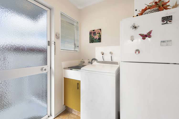 9 Harry Martin Drive Putaruru_11