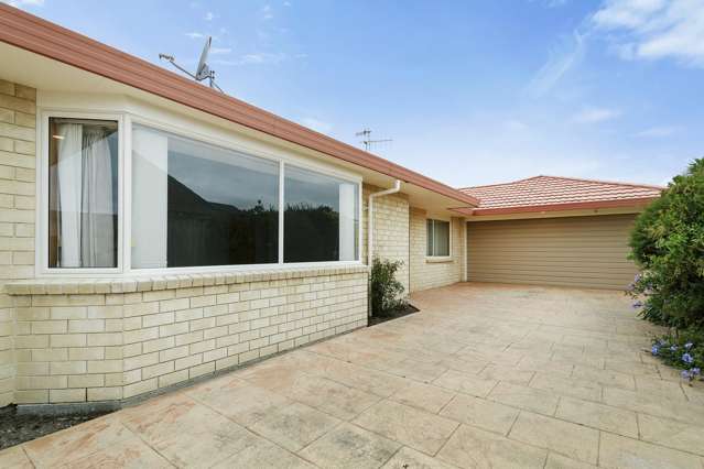 34 Hadleigh Court Paraparaumu_1