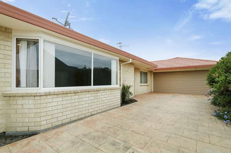 34 Hadleigh Court Paraparaumu_1