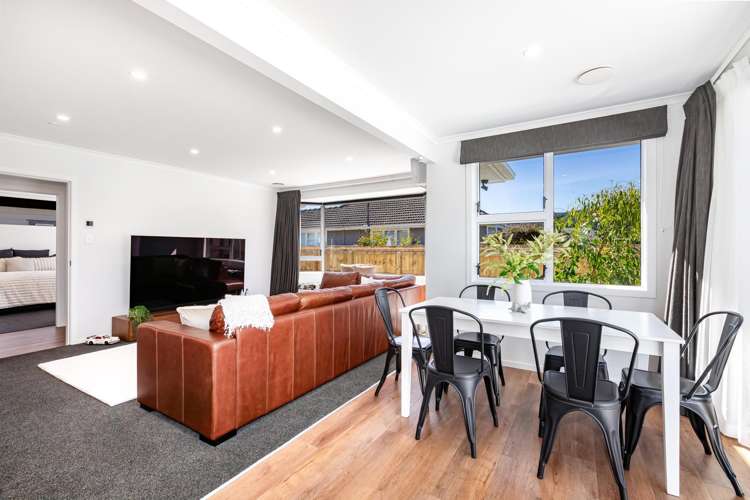 6 Massey Street Elderslea_8