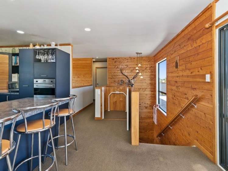 12 Riverpark Drive Kuratau_7