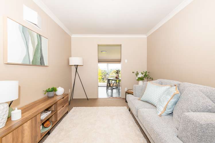 26 Main Road Raglan_6