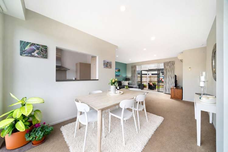 42/22 Northcross Drive_2