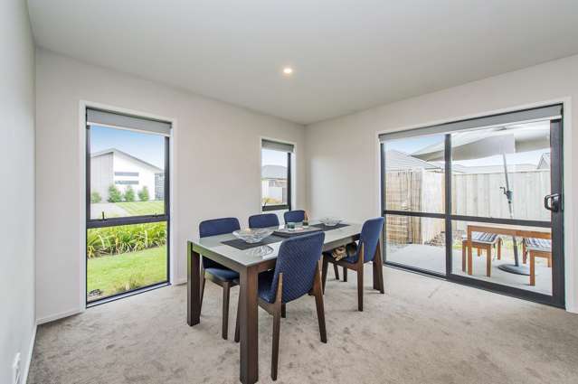 89 Sunline Avenue Lincoln_3