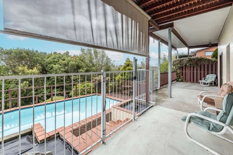 12 Bengal Drive Cashmere_15