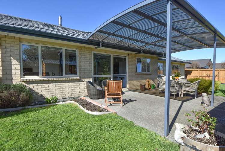 3A Madison Street Carterton_18