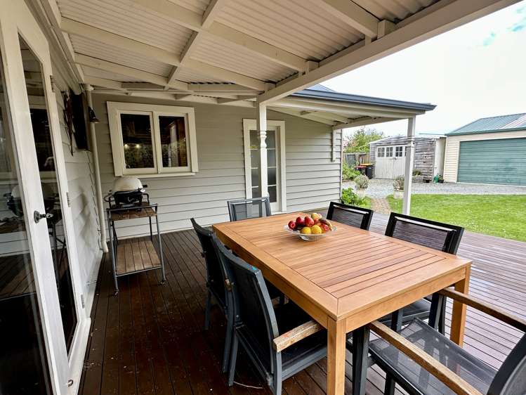 116 Lindisfarne Street Richmond_16