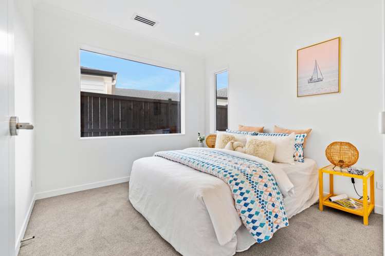 7 Tukutata Crescent Milldale_15