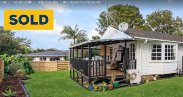 156 Pigeon Mountain Road_0