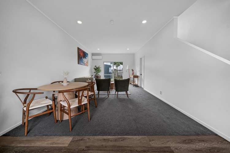 6 Vitex Lane Henderson_10