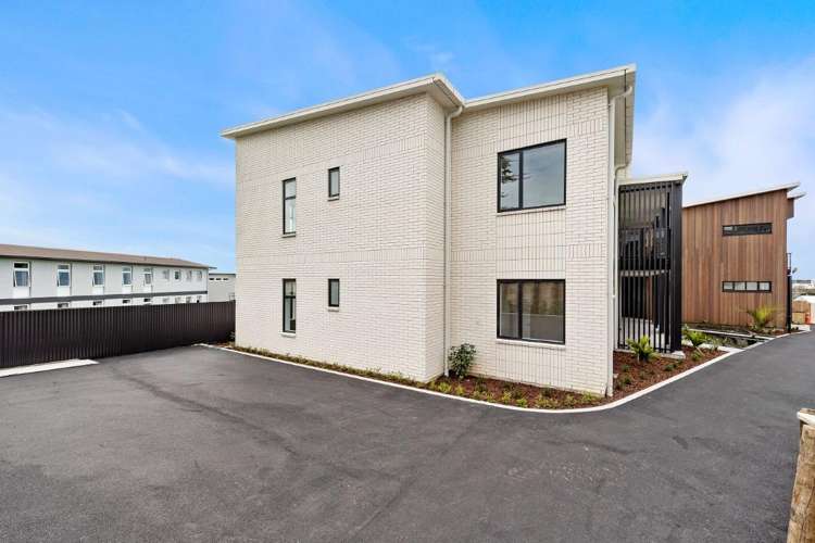 1/20 Tainui Street 1067_5