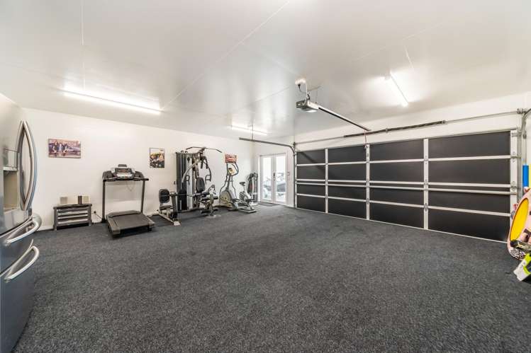 87 Rutherford Drive Waikanae Beach_43