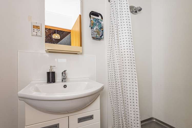 3 North Street Woodhill_9