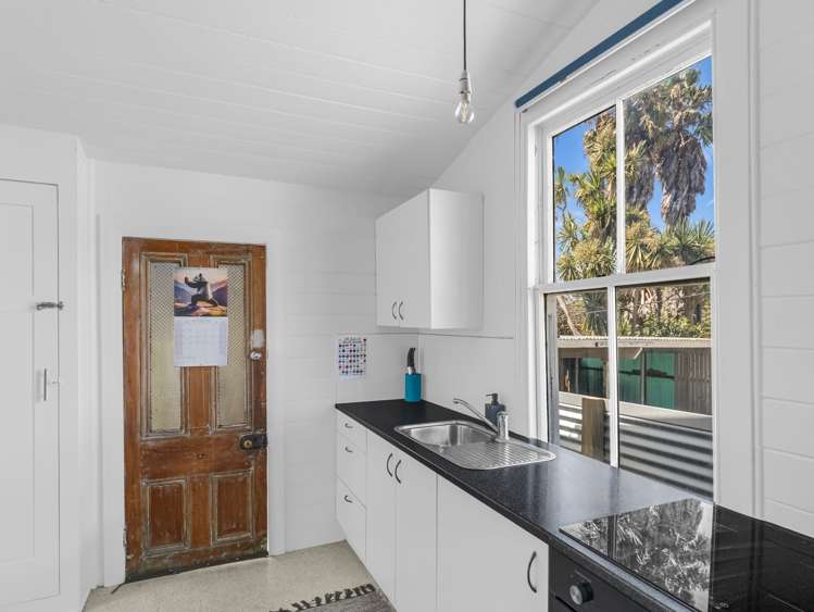 132 Harrison Street Whanganui Central_7