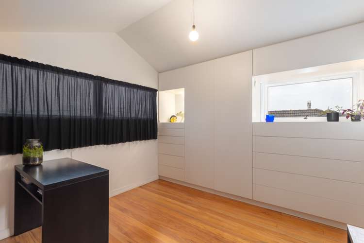 36 Kellys Road Mairehau_12