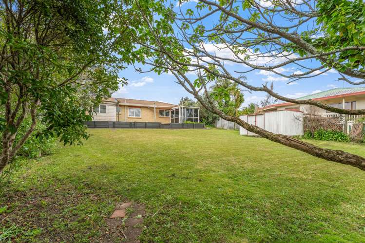 47 Charlotte Street Stanmore Bay_16