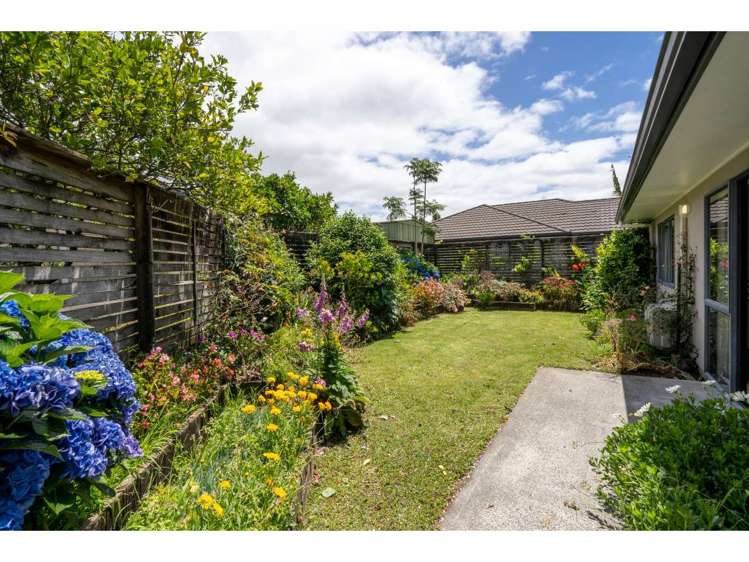 1b Oakridge Drive Kerikeri_8