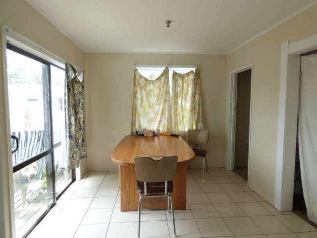 17 Talbot Street Wanganui East_3