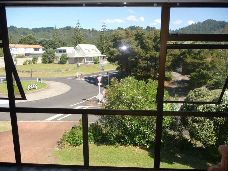 105b Brook Place Whangamata_9