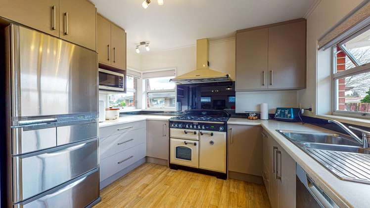 110 Rawhiti Avenue Matamata_3