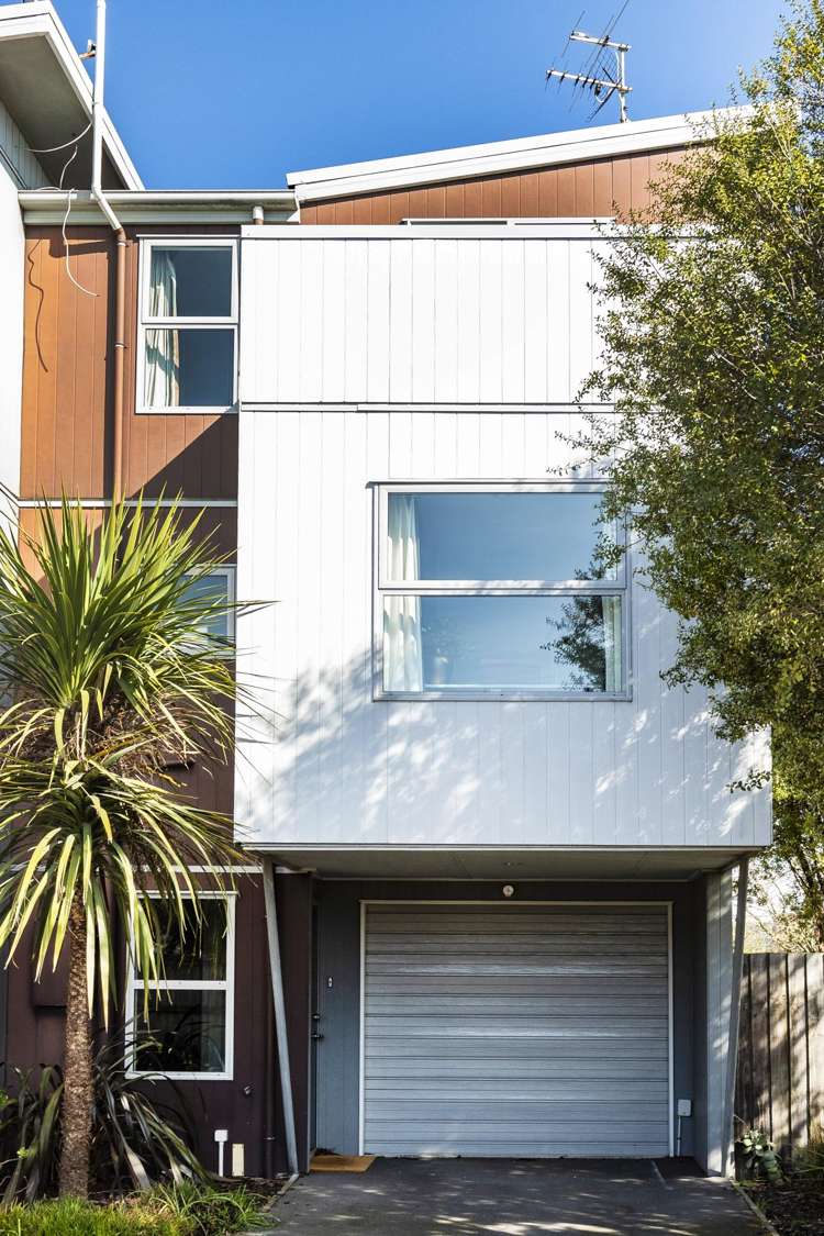 1/62 Burke Street Addington_15