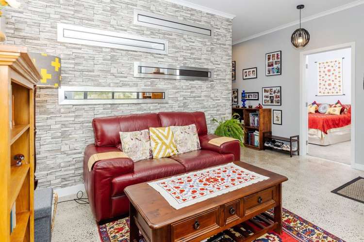 2/2 Shakespeare Avenue Enderley_12