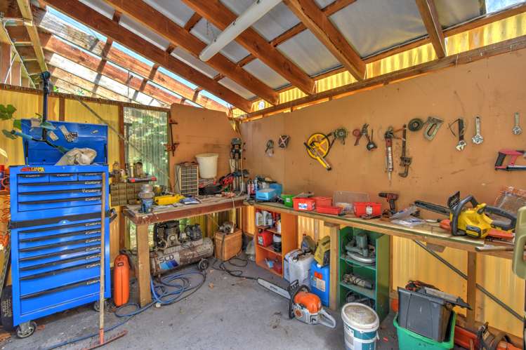 21 Willow Lane Gore_17