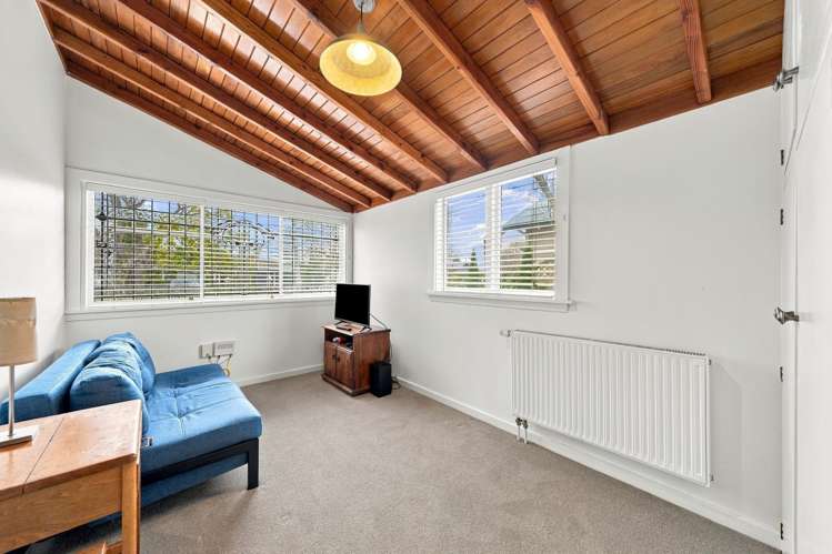 118 Francis Avenue Mairehau_13