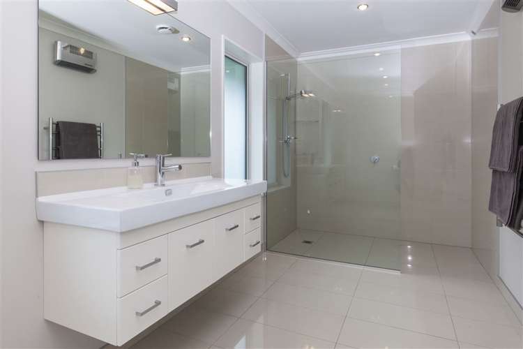 31 Macdonalds Lane Waikuku_13