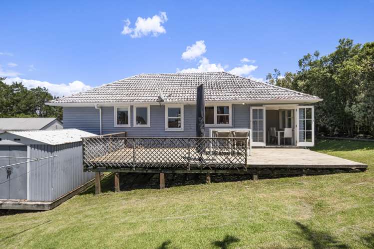 9/331 Royal Road Massey_16