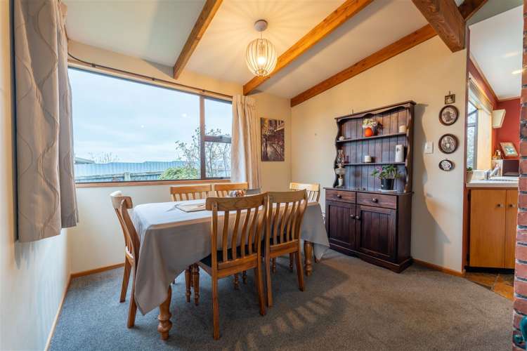 26 Stirling Place Marchwiel_7