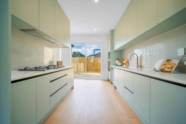 2C Deuxberry Avenue Northcote_4