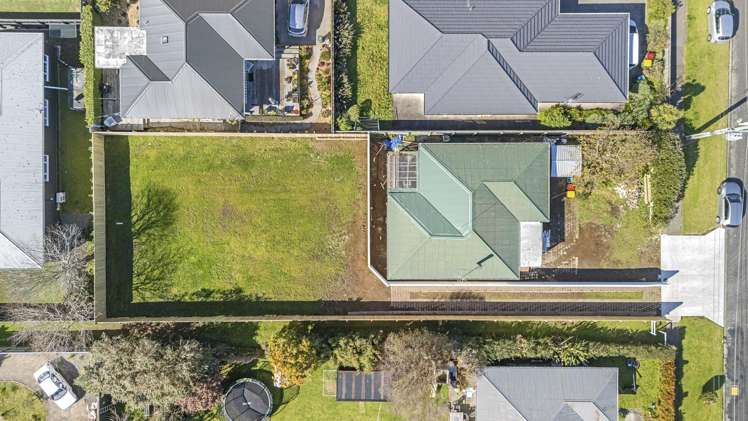 47a Davies Road Hurdon_7