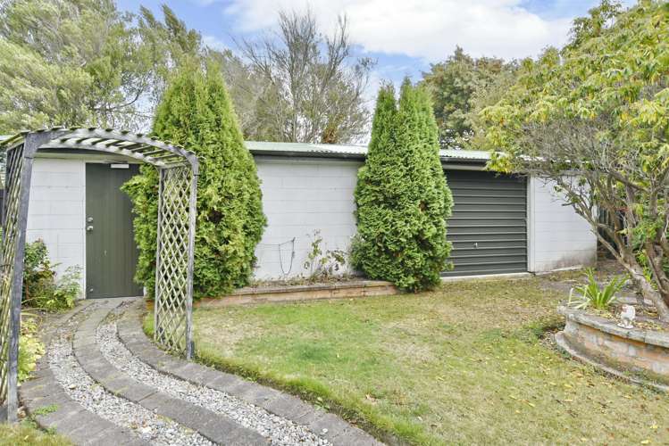 274c Sawyers Arms Road Bishopdale_36