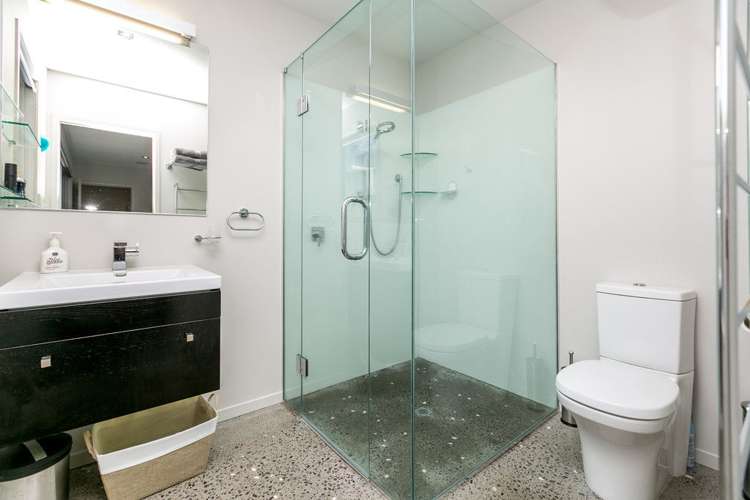 37c Shelter Grove Frankleigh Park_11