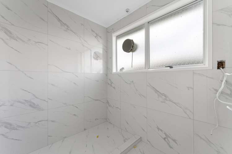 30 Becker Drive Weymouth_7