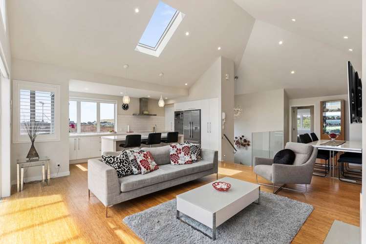 2b Richard Farrell Avenue Remuera_2