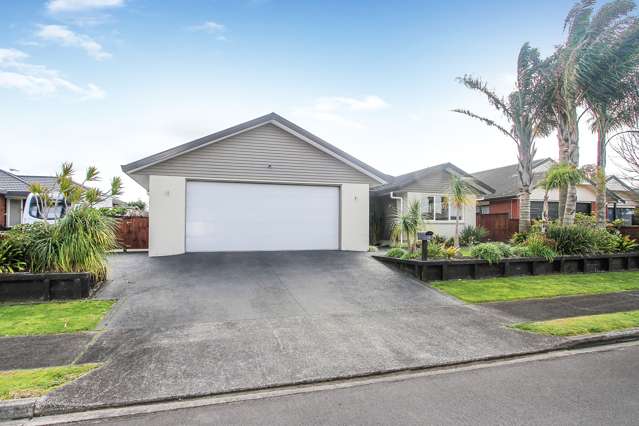 19 Sunset Drive Pukekohe_1