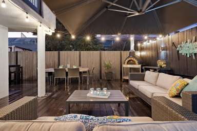 41b May Street_3
