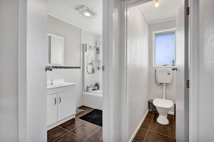 17 Suther Street Waverley_22