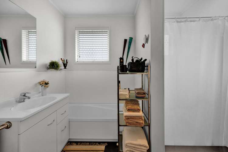 15 Davidson Street Hawera_12