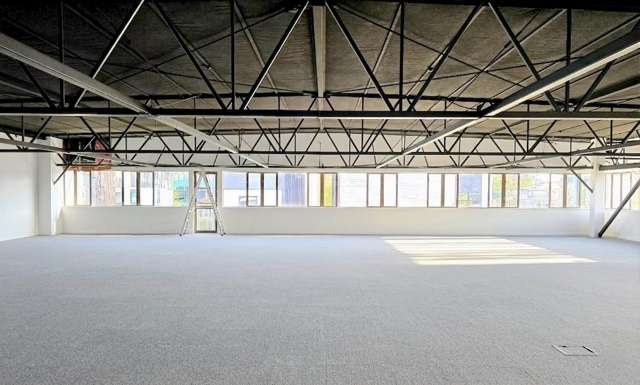 1/829 Colombo Street Christchurch Central_2