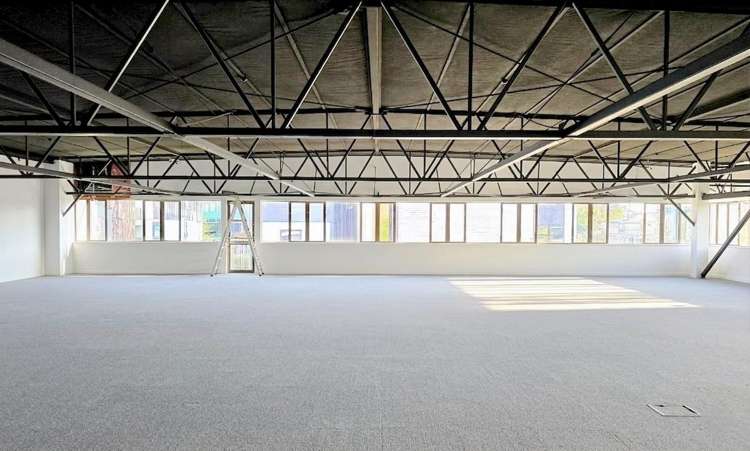 829 Colombo Street Christchurch Central_6