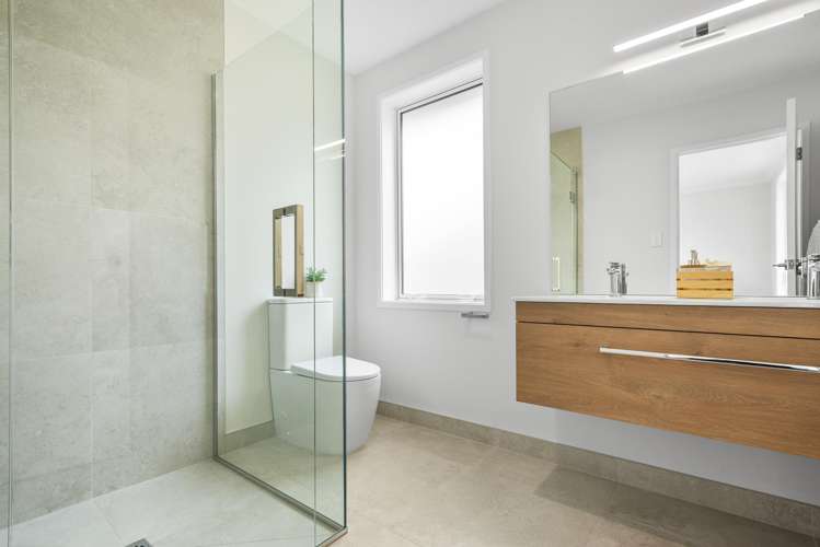 22 Buxton Crescent Matamata_13