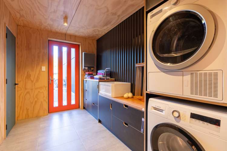 20 Long Grass Place Hawea Flat_21