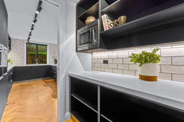 15 Jack Seabrook Road_5