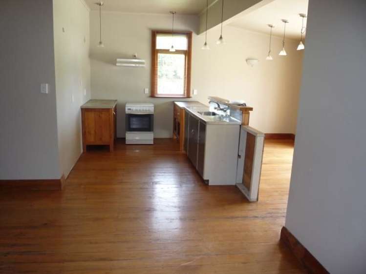 37 Hammond Street Bulls_2