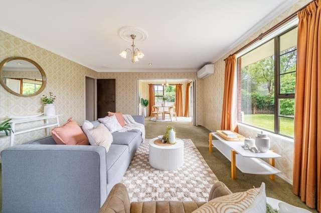 7A Walters Street Ava_1