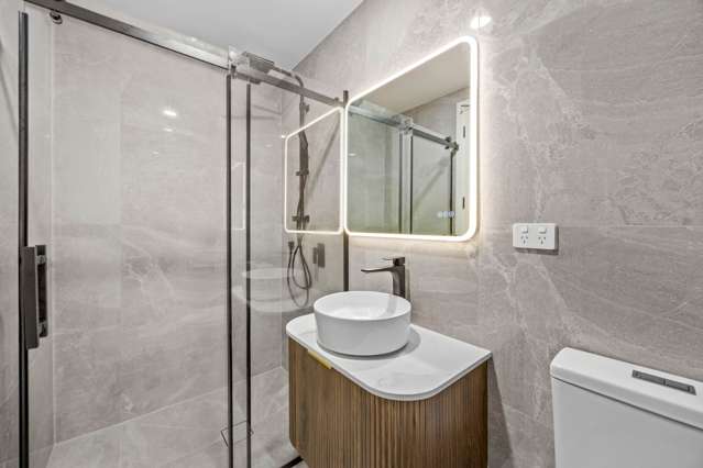 24 Taiheru Road Papakura_4