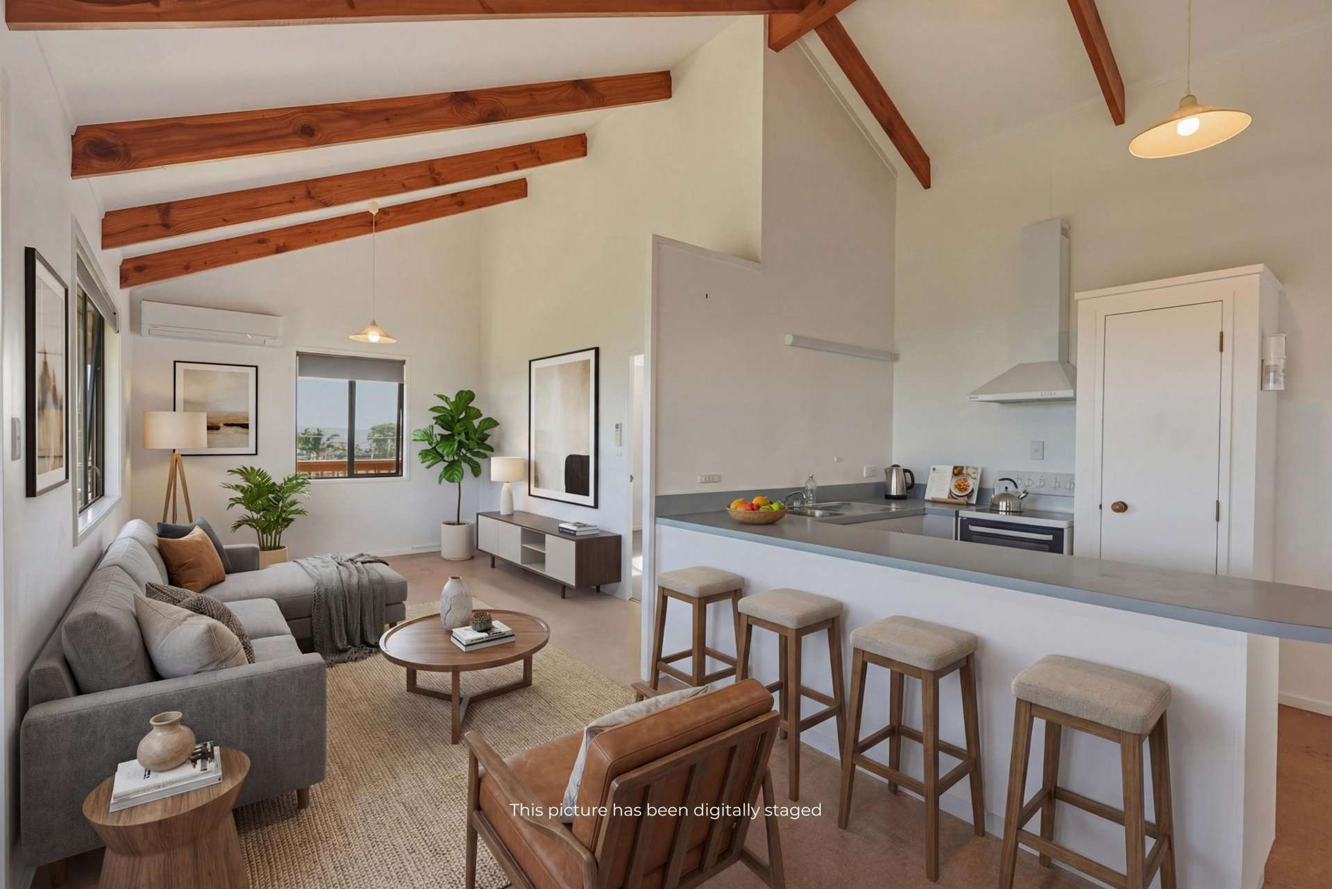 5 Cable Bay Block Road Cable Bay_0